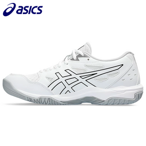 Asics Gel Rocket 11 Women's