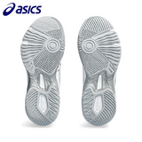 Asics Gel Rocket 11 Women's Volleyball Shoes