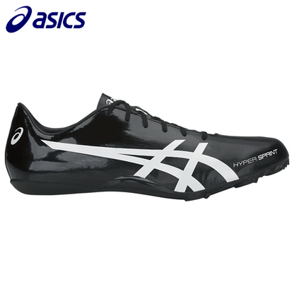 Asics Hyper Sprint 7 Unisex