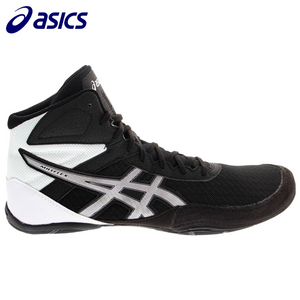 Asics MatFlex 6 Wrestling Shoes