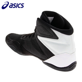 Asics MatFlex 6 Wrestling Shoes Jr.