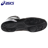 Asics MatFlex 6 Wrestling Shoes