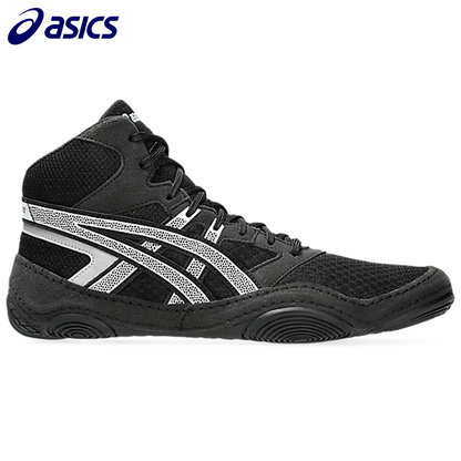 Asics Snapdown 4 Wrestling Shoe