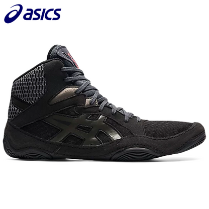 Asics Snapdown 3 Wrestling Shoe sourcelondon