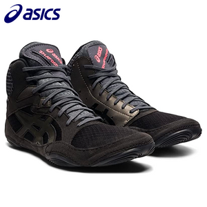 Asics Snapdown 3 Wrestling Shoe