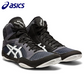 Asics Snapdown 3 Wrestling Shoe