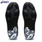 Asics Split Elite Wrestling Shoe