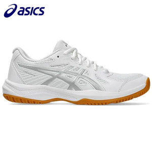 Asics Upcourt 6 Women's Volleyball Shoe