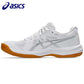 Asics Upcourt 6 Women's Volleyball Shoe