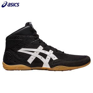 Asics Matflex 7 Wrestling Shoe