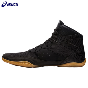 Asics Matflex 7 Wrestling Shoe