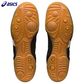 Asics Matflex 7 Wrestling Shoe