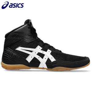 Asics Matflex 7 Wrestling Shoe Junior