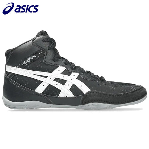 Asics Matflex 8 Junior Wrestling Shoe