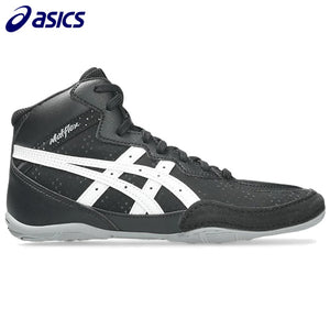 Asics Matflex 8 Junior Wrestling Shoe