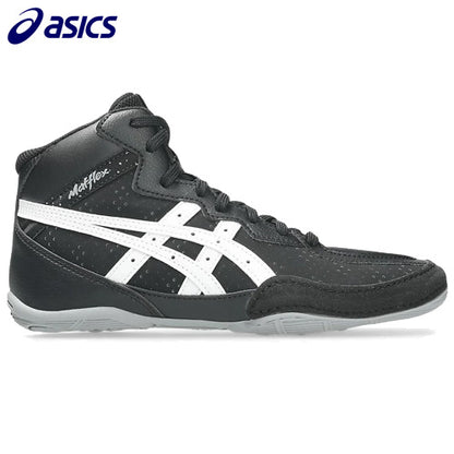 Asics Matflex 8 Junior Wrestling Shoe