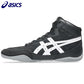 Asics Matflex 8 Junior Wrestling Shoe