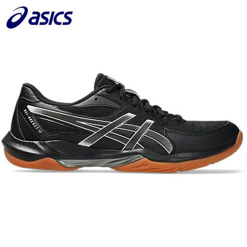 Asics Gel Rocket 12 Men's Volleyball Shoe