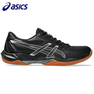 Asics Gel Rocket 12 Men's Volleyball Shoe