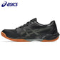 Asics Gel Rocket 12 Men's Volleyball Shoe