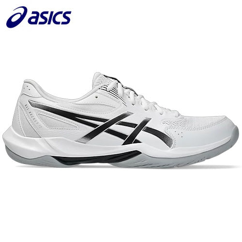 Asics Gel Rocket 12 Men's Volleyball Shoe