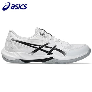 Asics Gel Rocket 12 Men's Volleyball Shoe