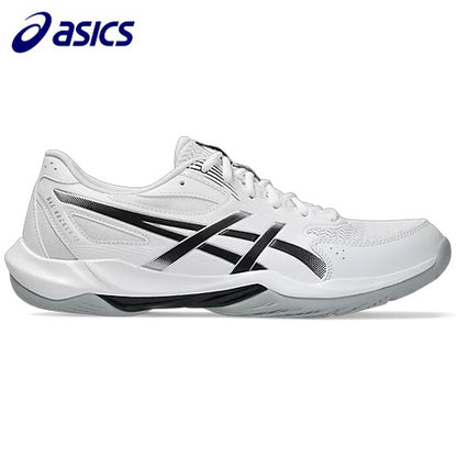Asics Gel Rocket 12 Men's Volleyball Shoe
