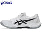 Asics Gel Rocket 12 Men's Volleyball Shoe