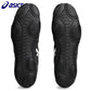 Asics Snapdown 4 Wrestling Shoe - Black
