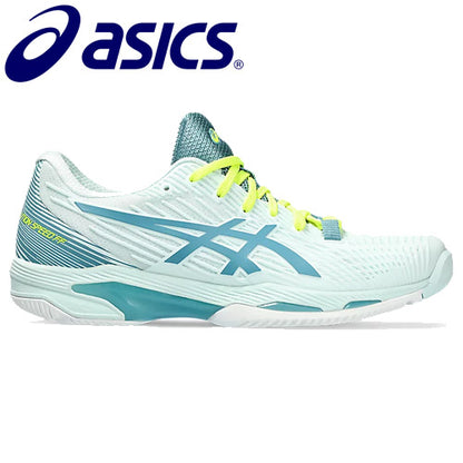 Asics Solution Speed FF2 Women's Volleyball Shoe