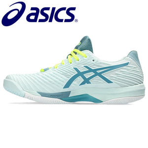 Asics Solution Speed FF2 Women's Volleyball Shoe