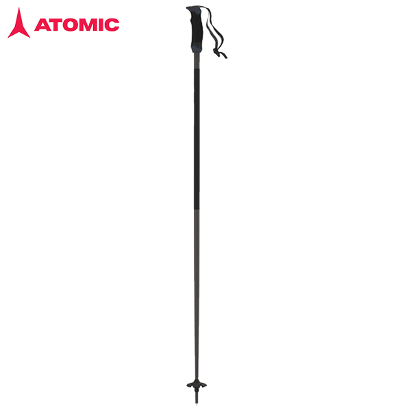 Atomic AMT SQS Ski Pole