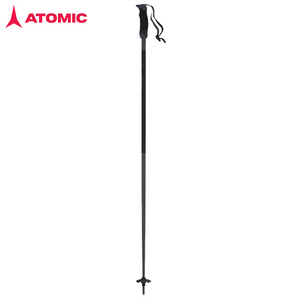 Atomic AMT SQS Ski Pole