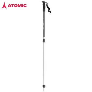 Atomic AMT Telescopic Ski Pole