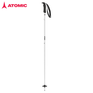 Atomic AMT Senior Poles