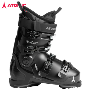 Atomic Hawx Ultra 85 BOA Women's Ski Boot 2026