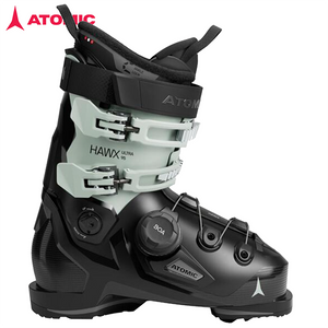 Atomic Hawx Ultra 95 BOA Women's Ski Boot 2026