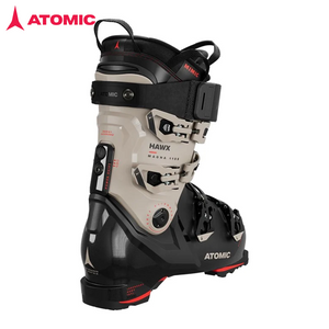 Atomic Hawx Magna 110 Gripwalk 2025