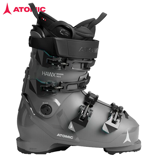 Atomic Hawx Magna 110 Men's Ski Boot 2026