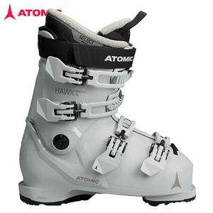 Atomic Hawx Magna 75 Women's Ski Boot 2026