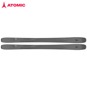 Atomic Maverick 88 CTI Men's Ski 2026