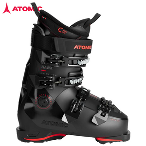 Atomic Hawx Prime 100 Men's Ski Boot 2026