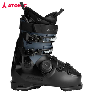 Atomic Hawx Prime 110 BOA Men's Ski Boot 2026
