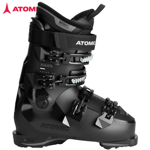 Atomic Hawx Prime 90 Men's Ski Boot 2026
