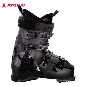 Atomic Hawx Prime 95 W Grip Walk 2025