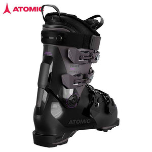 Atomic Hawx Prime 95 W Grip Walk 2025