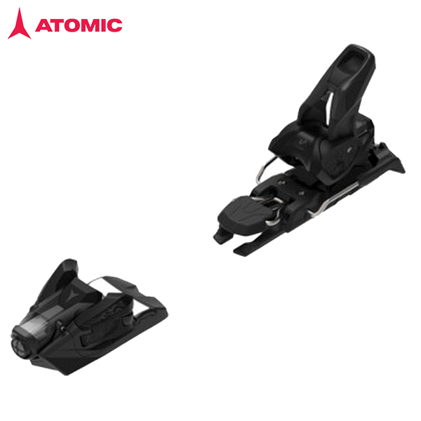 Atomic Strive 12 GW Ski Bindings