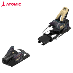 Atomic Strive 14 GW Ski Bindings