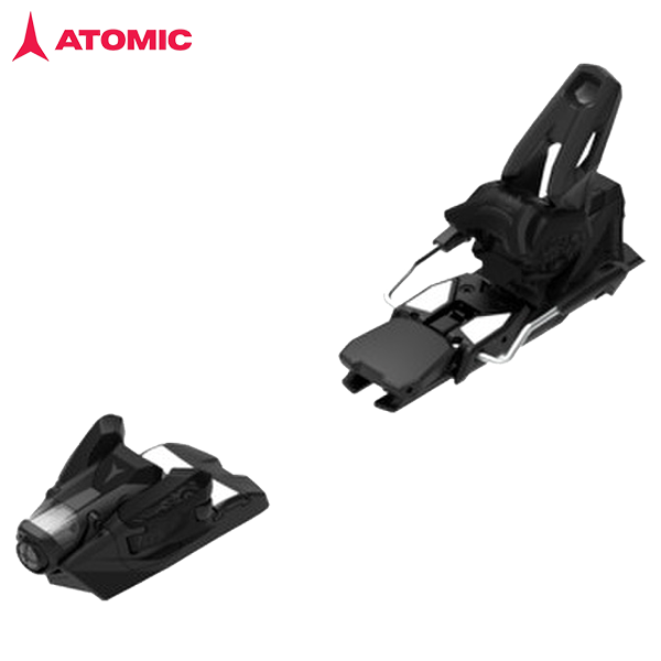 Atomic Strive 14 GW Ski Bindings