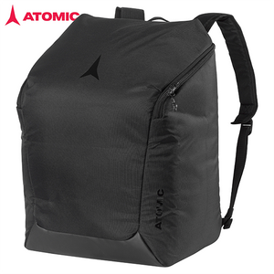 Atomic Boot & Helmet Ski Backpack